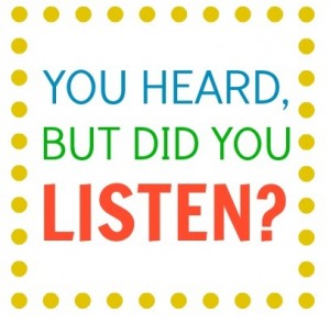 Képtalálat a következőre: „listen and think”
