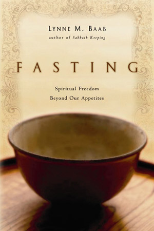 Fasting