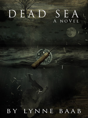 Dead Sea: A Novel