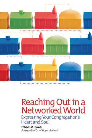Reaching Out in a Networked World