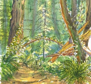 A guide for the journey: Pilgrim’s Progress