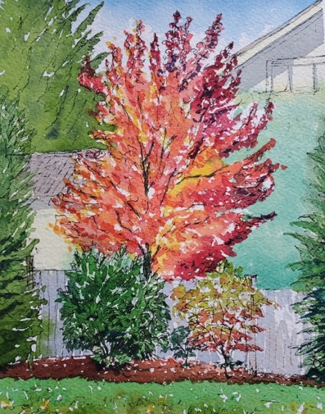 Moments that matter on the journey