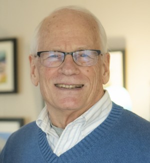 Info about Dave's service, livestreaming, and recording