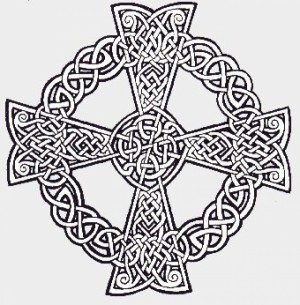 Celtic Christianity: Community